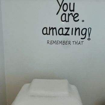 Contourology - Clean service rooms too. - Body Contouring Near Me - Los Angeles, California Contourology - Clean service rooms too. - Body Contouring Near Me - Los Angeles, California