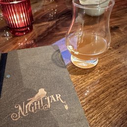 Monthly Malort Monthly Malort