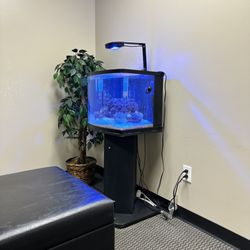 Bryenton Family Chiropractic - Room