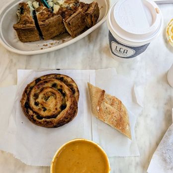 Lea - Bakeries Near Me - Chicago, Illinois Lea - Bakeries Near Me - Chicago, Illinois