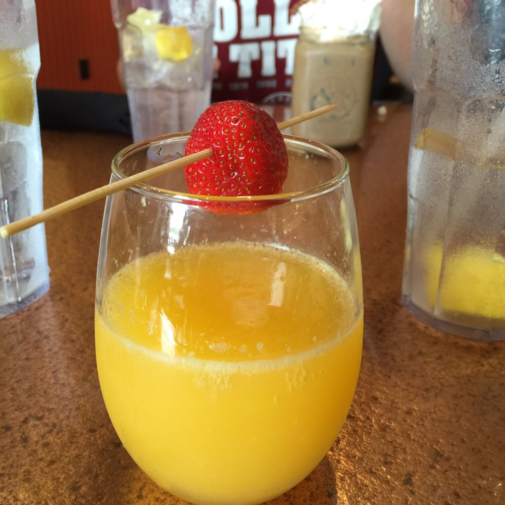 Another Broken Egg Cafe - Breakfast & Brunch Near Me - Shenandoah, Texas Another Broken Egg Cafe - Breakfast & Brunch Near Me - Shenandoah, Texas