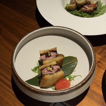 Noma - Sushi Bars Near Me - Santa Monica, California Noma - Sushi Bars Near Me - Santa Monica, California