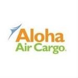 Aloha Air Cargo