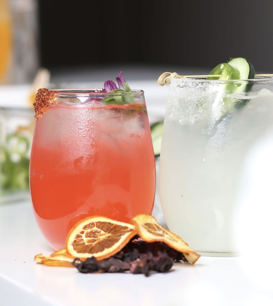 BARRA LIBRE SHOTS AND OPEN BAR Edinburg, Texas Bartenders Phone Number Yelp