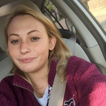 Brow Bliss - Freshly threaded eyebrows! - Hair Removal Near Me - Beaverton, Oregon