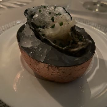 Maple & Ash - Oyster - Steakhouses Near Me - Scottsdale, Arizona Maple & Ash - Oyster - Steakhouses Near Me - Scottsdale, Arizona