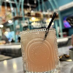 Chavelitas Pub Grill & Cantina - Drink