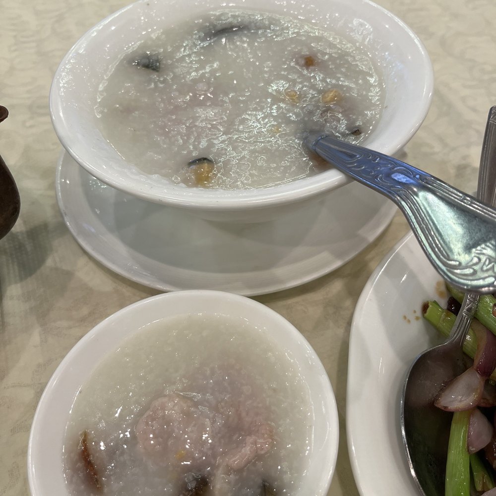 King Wah - Dim Sum Near Me - Pleasanton, California