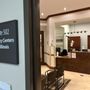 Fertility Centers of Illinois