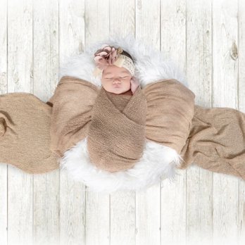 Photo Perfections - Session Photography Near Me - La Habra, California Photo Perfections - Session Photography Near Me - La Habra, California