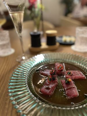 La Bahia Hotel & Spa by null