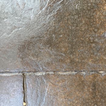 Greenlife Landscaping Design & Construction - Stain concrete details - Landscaping Near Me - San Jose, California Greenlife Landscaping Design & Construction - Stain concrete details - Landscaping Near Me - San Jose, California