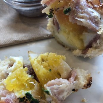 Whitebark Cafe - Cafes Near Me - Banff, Alberta