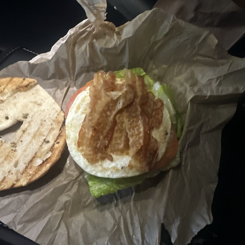Bravo Avocado