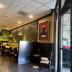 Gourmet Palace China Bistro