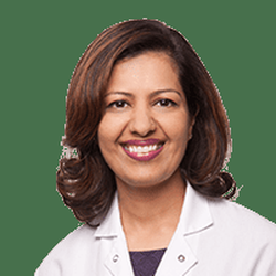 Karleen Boparai, DMD - Treat Plaza Dental - Practice Logo