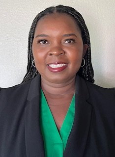Agather Onyango, PMHNP-BC - grief counselor in Arlington, TX