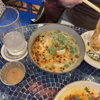 Astoria DC - Szechuan Near Me - Washington, DC, District of Columbia