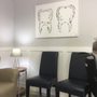 Photo of Elite Dental