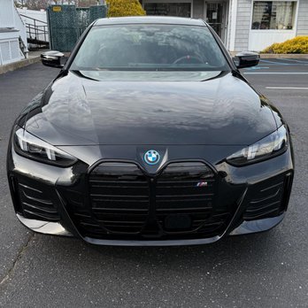 Greg At Auto Concierge - Car Brokers Near Me - Islip, New York Greg At Auto Concierge - Car Brokers Near Me - Islip, New York