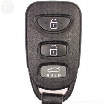 Trapp Automotive Key & Remotes - Keys & Locksmiths Near Me Trapp Automotive Key & Remotes - Keys & Locksmiths Near Me