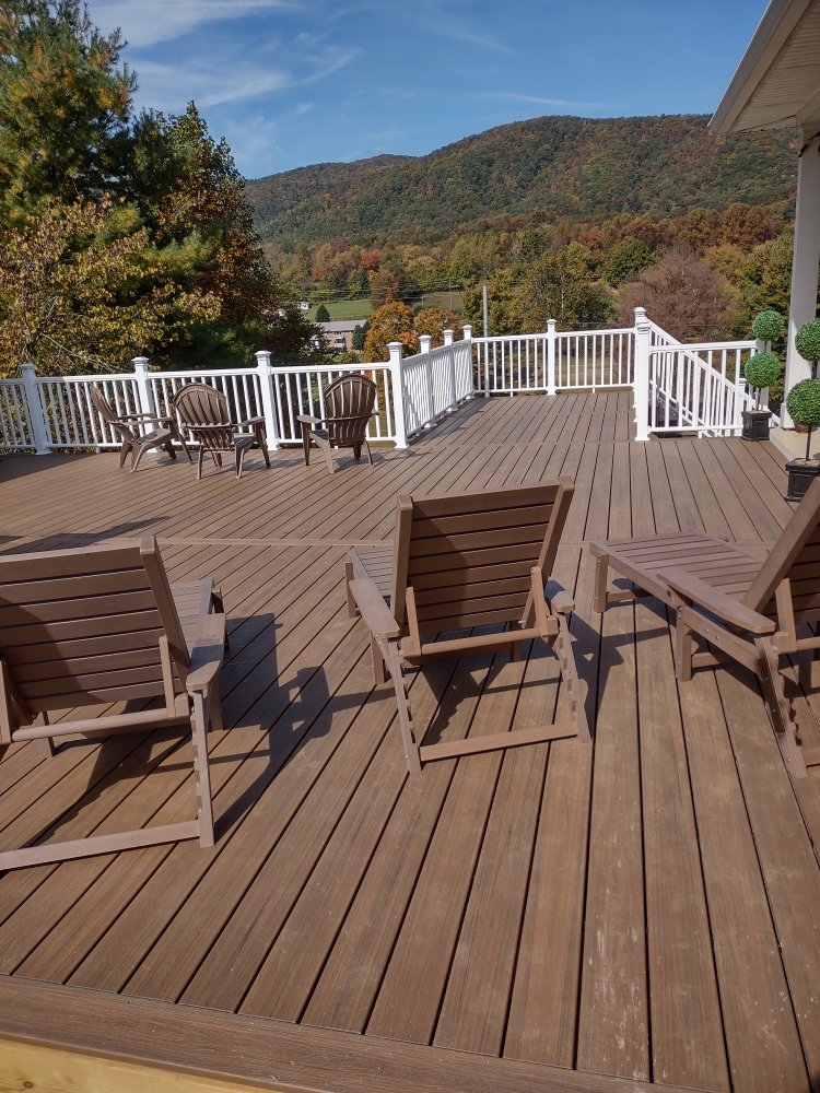 Slide of Nucleus Interiors