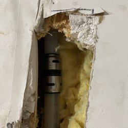 Brothers the Plumbing Store