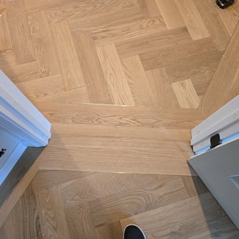 Polo Hardwood Floors - Flooring Near Me - Oakland, California Polo Hardwood Floors - Flooring Near Me - Oakland, California