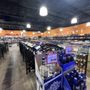 Zipps Liquor