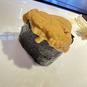 Sushi ii - Japanese Near Me - Honolulu, Hawaii Sushi ii - Japanese Near Me - Honolulu, Hawaii