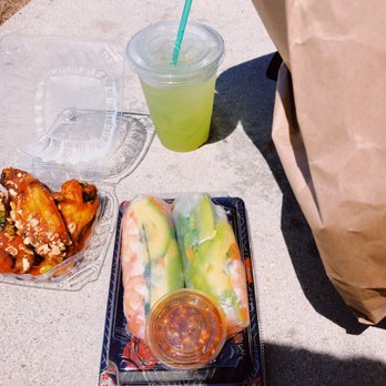 John Wayne Park - Our lunch that day. @heyykatherinej - Parks Near Me - Newport Beach, California John Wayne Park - Our lunch that day. @heyykatherinej - Parks Near Me - Newport Beach, California