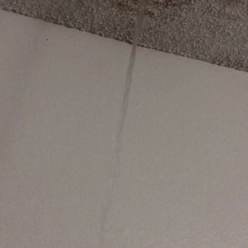 Park Victoria Apartments - Water falling from our ceiling - Apartments Near Me - Montebello, California Park Victoria Apartments - Water falling from our ceiling - Apartments Near Me - Montebello, California