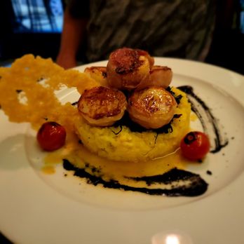 Guido's - Scallops - Italian Near Me - Quintana Roo, ROO Guido's - Scallops - Italian Near Me - Quintana Roo, ROO