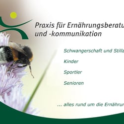 Praxis für Ernährungsberatung