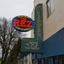 Photo of Reservoir Tavern