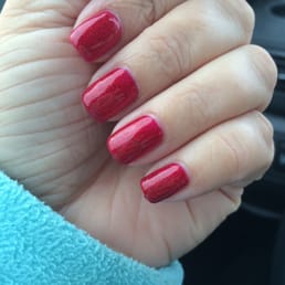 Came out great! Came out great!