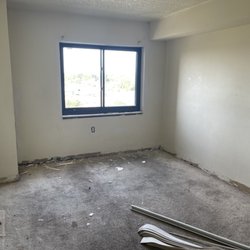 Tank’s Home Improvement