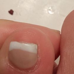 Princess Nails & Spa