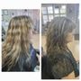 Photo of Classic Beauty Hair Salon