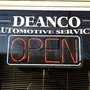 Photo of Deanco Automotive