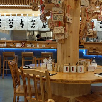 Kyuramen - Cherry Hill - Ramen Near Me - Cherry Hill, New Jersey