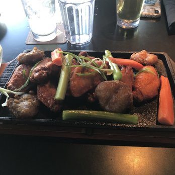 ViewHouse Ballpark - Breakfast & Brunch Near Me - Denver, Colorado ViewHouse Ballpark - Breakfast & Brunch Near Me - Denver, Colorado