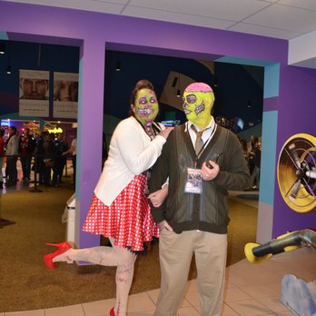 Imagine Cinemas Lakeshore - Lakeshore Cinemas' Horror Movie Marathon - Cinema Near Me - Tecumseh, Ontario Imagine Cinemas Lakeshore - Lakeshore Cinemas' Horror Movie Marathon - Cinema Near Me - Tecumseh, Ontario