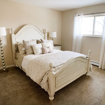 Wentworth Estates - Wentworth Estates - Apartments Near Me - Florence, Kentucky