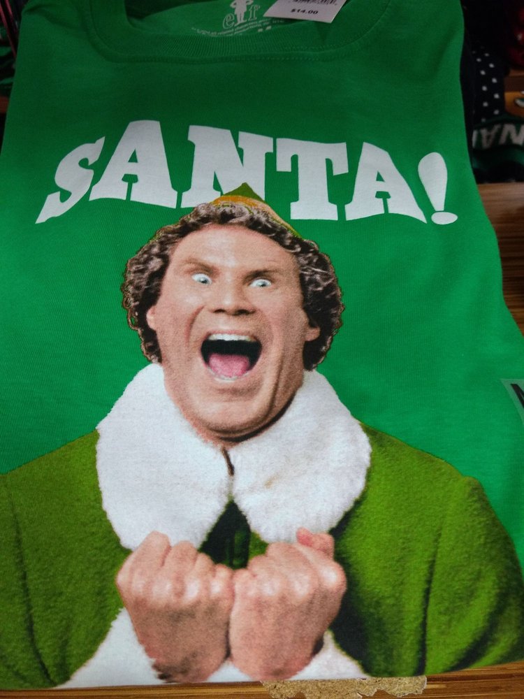 KOHL’S Updated June 2024 6001 Gateway Blvd W, El Paso, Texas