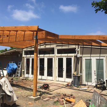 Reylos Construction - General Contractors Near Me Reylos Construction - General Contractors Near Me