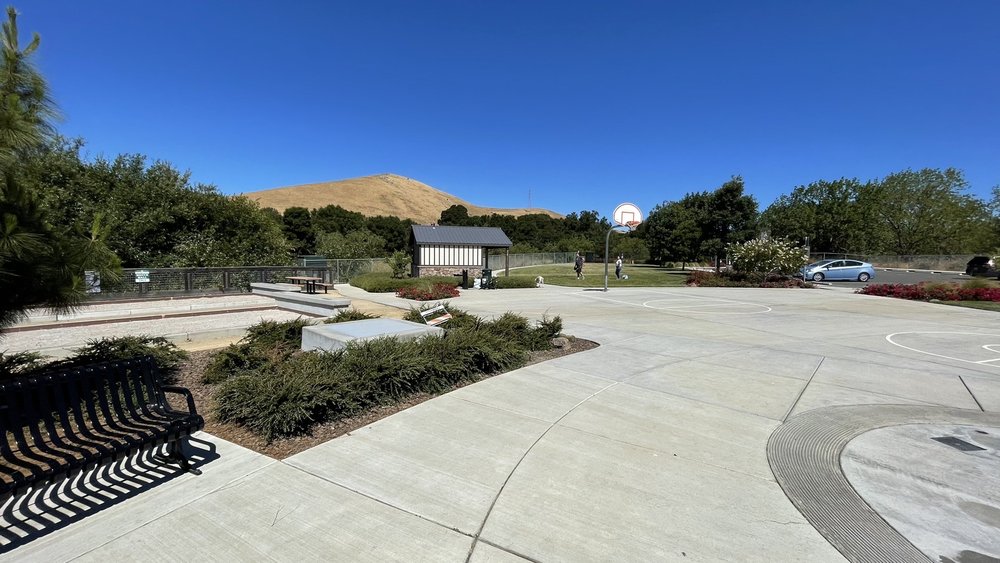 HIDDENBROOKE PARK Updated September 2024 10 Photos 7098 Alder