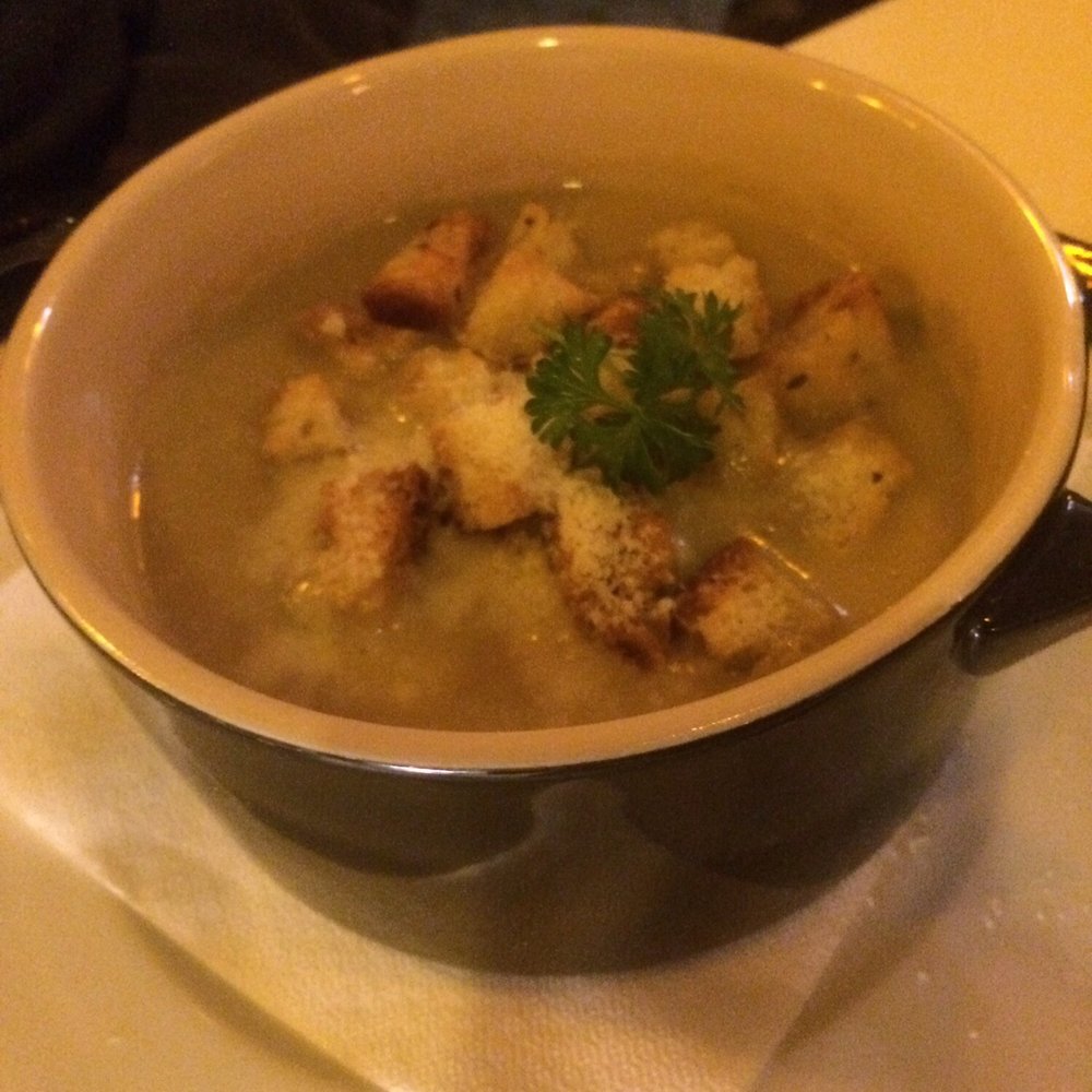 Osteria dell'Oca - Roman Near Me - Rome, RM Osteria dell'Oca - Roman Near Me - Rome, RM
