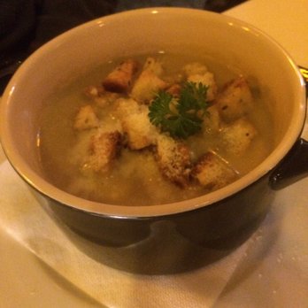 Osteria dell'Oca - Roman Near Me - Rome, RM Osteria dell'Oca - Roman Near Me - Rome, RM