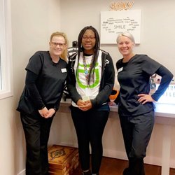iDentity Orthodontics of Grayslake - IDentity Ortho